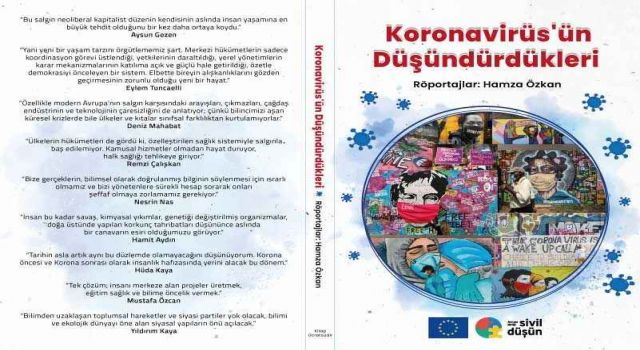 Koronavirusun Dusundurdukleri 1692356674