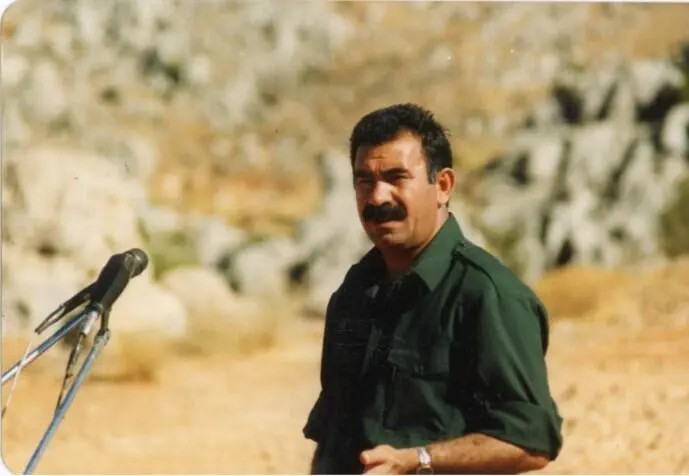 690X450Nc Ist 24 03 2023 Pkk Lideri Abdullah Ocalan Derleme 21 689X476 1