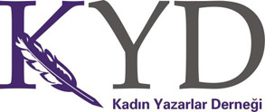 Kydlogo